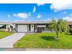 4917 nw 54th st Fort Lauderdale, FL -