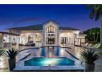 21677 El Bosque Way, Boca Raton, FL 33428