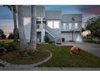 3331 Gardenia Dr, Hernando Beach, FL 34607