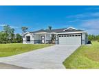 115 Fire Island Ave NE, Lake Placid, FL 33852