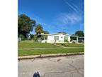 1104 Wilson St, Melbourne, FL 32935