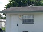 3020 21st Ct NW, Fort Lauderdale, FL 33311