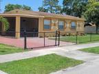 2955 4th St NW, Fort Lauderdale, FL 33311