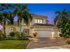 150 Carmela Ct, Jupiter, FL 33478