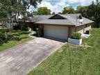 2173 N Slewfoot Path, Crystal River, FL 34429