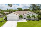 10278 Canoe Brook Cir, Boca Raton, FL 33498