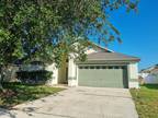 8009 SE Bow Creek Rd, Kissimmee, FL 34747