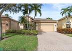 5850 NW 125th Terrace, Coral Springs, FL 33076
