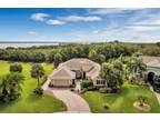 5422 Sandy Hill Ln, Lady Lake, FL 32159