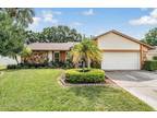 10712 Out Island Dr, Tampa, FL 33615