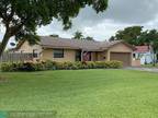10800 NW 40th St, Coral Springs, FL 33065