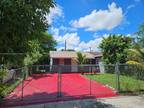 2121 26th Ave NW, Fort Lauderdale, FL 33311