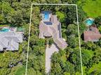 5906 66th Ave NW, Parkland, FL 33067