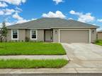 5077 SW 92 St, Ocala, FL 34476