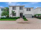 6596 NW 42nd Way, Boca Raton, FL 33496