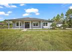 41711 Royal Trail Rd, Eustis, FL 32726