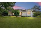 5060 SE 40th St, Ocala, FL 34480