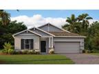 4142 Conjunction Wy, Apopka, FL 32712