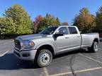 2024 Ram 3500 Limited