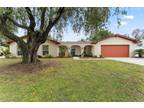 409 Ashford Dr, Brandon, FL 33511