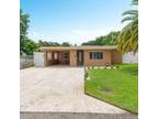 824 NW 19th Terrace, Fort Lauderdale, FL 33311