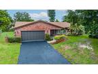 10401 40th Pl NW, Coral Springs, FL 33065