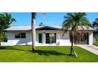 1447 Davis Dr, Fort Myers, FL 33919