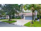 9711 47th Dr NW, Coral Springs, FL 33076