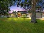 5320 SW 87th Pl, Ocala, FL 34476