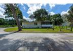 11930 Grovewood Ave, Thonotosassa, FL 33592