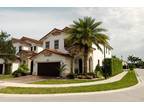 10584 70th Ln NW, Doral, FL 33178