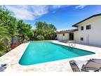 2609 6th Ave NW, Wilton Manors, FL 33311