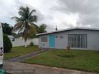 242 ne 42nd st Pompano Beach, FL