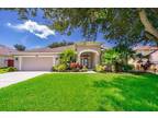 2693 Clearview St, Clermont, FL 34711