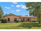 3871 NW 104th Ave, Coral Springs, FL 33065