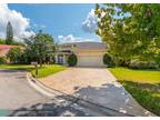 2157 NW 85th Ln, Coral Springs, FL 33071