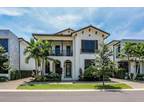 8150 48 Ter NW, Doral, FL 33166