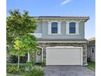 8770 37th Dr NW, Coral Springs, FL 33065