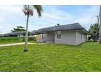 1624 7th St NW, Fort Lauderdale, FL 33311