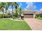 7757 Rinehart Dr, Boynton Beach, FL 33437