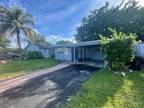 1408 9th Ave NW, Fort Lauderdale, FL 33311