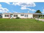 13158 SE 49th Ct, Belleview, FL 34420