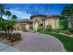 6348 NW 30th Ave, Boca Raton, FL 33496