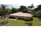 2651 NW 107th Ave, Coral Springs, FL 33065