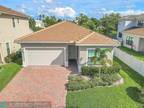 3751 NW 87th Way, Coral Springs, FL 33065