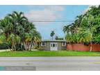 222 N 13th Ave, Hollywood, FL 33019