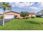 11021 44th St NW, Coral Springs, FL 33065