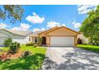 2437 95th Ave NW, Coral Springs, FL 33065