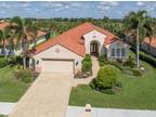 194 Montelluna Dr, North Venice, FL 34275