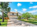 4517 NW 5th Ave, Boca Raton, FL 33431